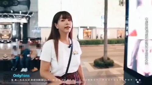吴梦梦,揭秘当代女性独立精神的代表