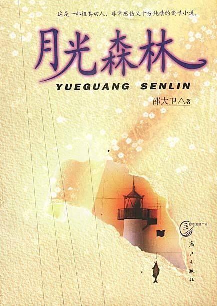 激情小说,激情四溢的浪漫传奇