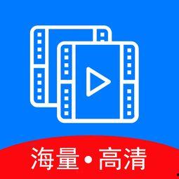 影视大全,穿越光影，尽览经典瞬间