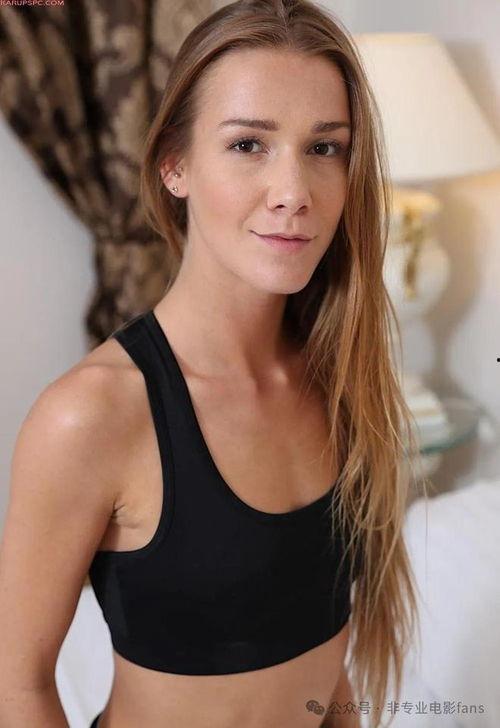 欧美女优,盘点那些令人心动的美丽身影