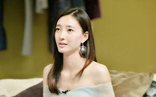 会喷水的亲姐姐,喷水亲姐的奇妙冒险记