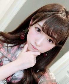 桥本有菜,闪耀舞台的璀璨新星