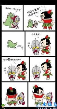 毁三观,那些令人瞠目结舌的毁三观真相