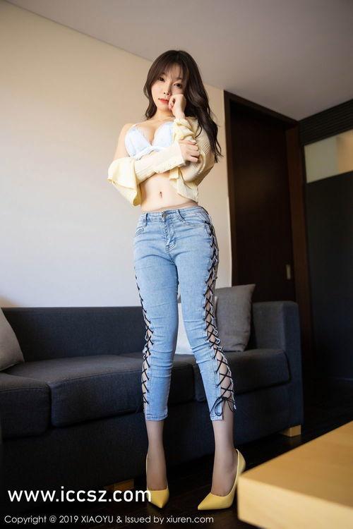 王俪丁,揭秘科技巨头背后的女性力量